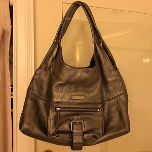 MICHAEL KORS BAG 👜
